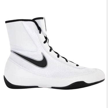 Nike Machomai 2 Boxing Boots
